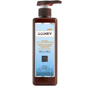 saryna-key-curl-control-Leave-in-mix-70-30-salon-the-art-of-style