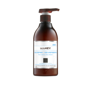 saryna-key-curl-control-shampoo-salon-the-art-of-style