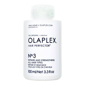 Olapelx-no.3-hair-protector-salon-the-art-of-style