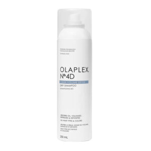 Olapelx-no.4D-clean-volume-detox-dry-shampoo-salon-the-art-of-style