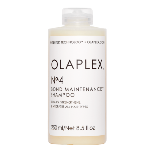 Olaplex-no.4-bond-maintenance-shampoo