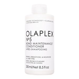 Olaplex-No5-bond-maintenance-conditioner