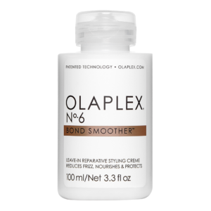 Olaplex-no.6-bond-smoother