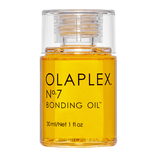 Olaplex No.7 Bonding oil