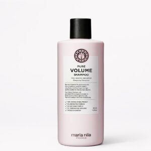 Maria NIla Volume Shampoo 350 ml