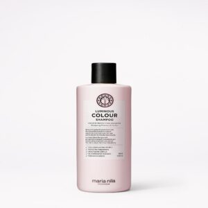 maria-nila-colour-shampoo-350ml