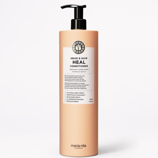 maria-nila-head-&-hair-heal-conditioner-1000ml