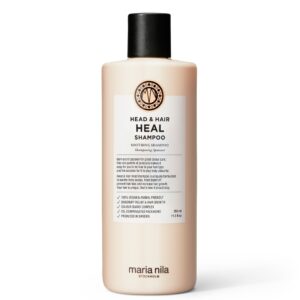 Maria Nila Head & hair heal shampoo 350ml